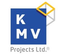 Project Image 1